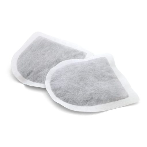 Coghlans Disposable Foot Warmers