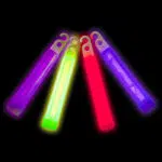 Coghlans Lightsticks for Kids