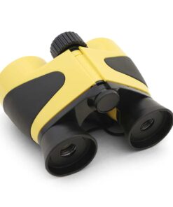 Coghlans Binoculars for Kids