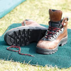 Coghlans Inside/Outside Tent Mat