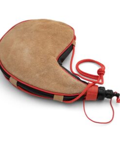 Coghlans Bota Bag - 2L