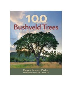 100 Bushveld Trees