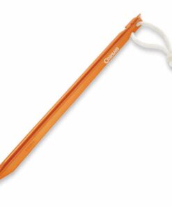 Coghlans Ultralight Tent Stakes - 4 Pack