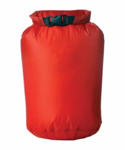 Coghlans Lightweight Dry Bag - 10L