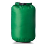 Coghlans Lightweight Dry Bag