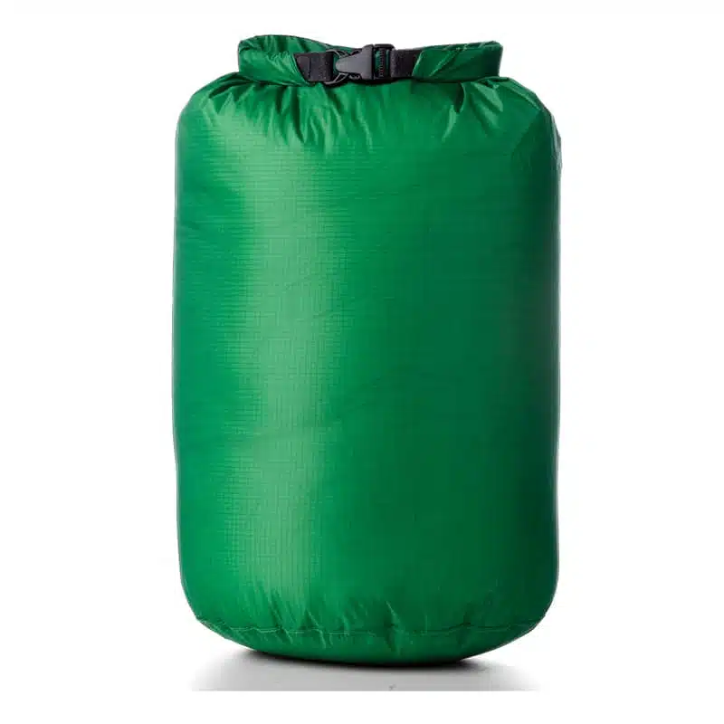 Coghlans Lightweight Dry Bag