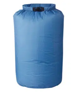Coghlans Lightweight Dry Bag