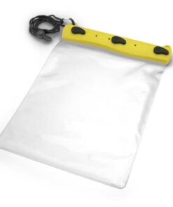 Coghlans Dry Pouch