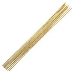 Coghlans Bamboo Roasting Sticks