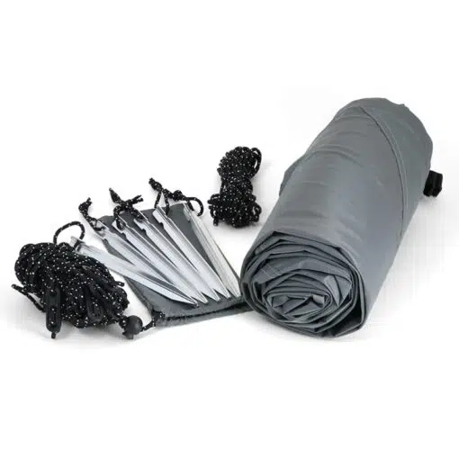 Coghlans Utility Tarp