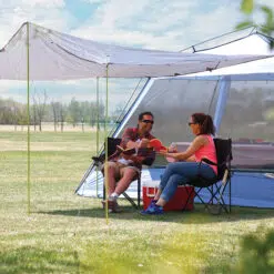 Coghlans Utility Tarp