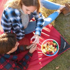 Coghlans Picnic Blanket