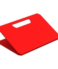 MSR Alpine Deluxe Cutting Board