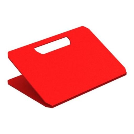 MSR Alpine Deluxe Cutting Board