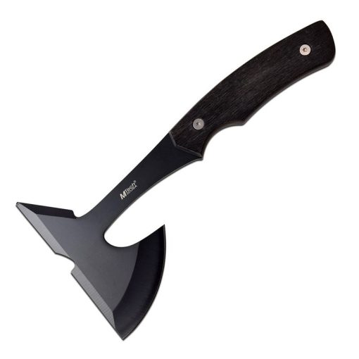 MTech Tinder Axe