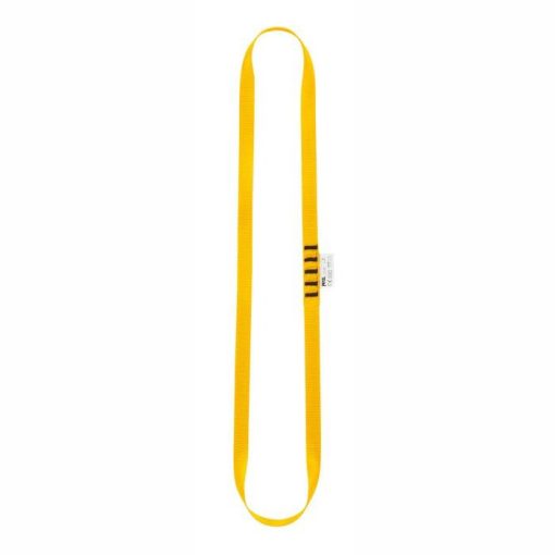 PETZL ANNEAU 60CM SLING