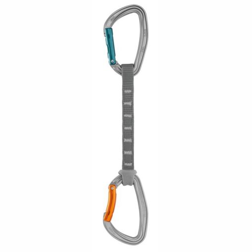 Petzl Djinn Axess Quickdraw 17cm