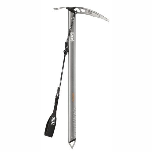 PETZL GLACIER 75CM