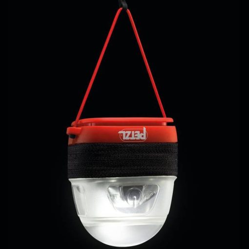 Petzl Noctilight