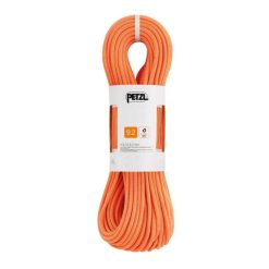 Petzl Volta 9.2mm x 70m Climbing Rope