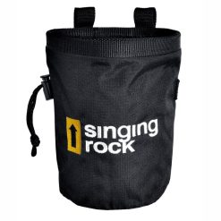 Singing Rock Chalk Bag Large