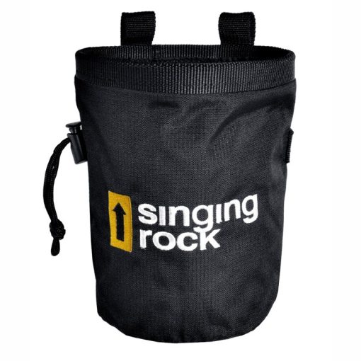 Singing Rock Chalk Bag Large