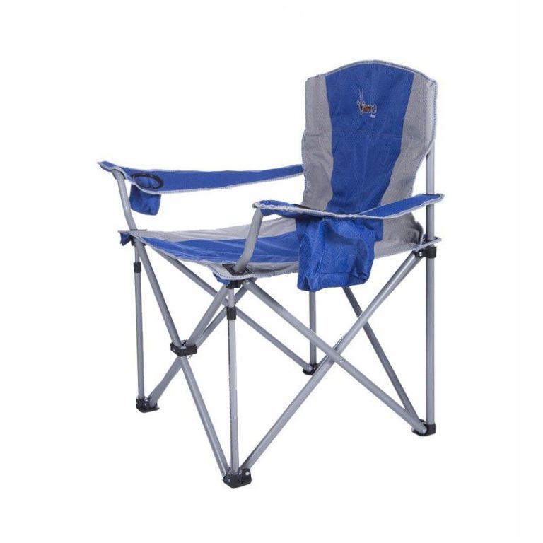 Camp Chairs Camp And Climb Outdoor
