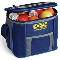 Cadac Cooler Bag 12 Can