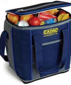 Cadac Cooler Bag 24 Can