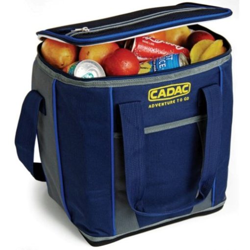 Cadac Cooler Bag 24 Can