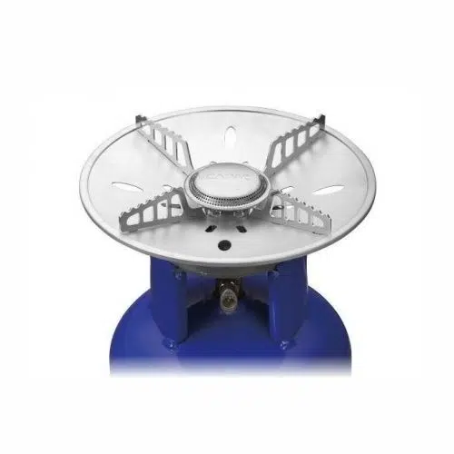 Cadac Eazi Cooker Top