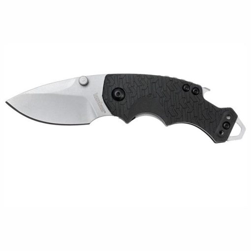 Kershaw Shuffle Knife