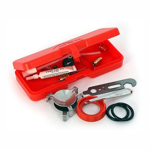 MSR Expedition Service Kit Whisperlite