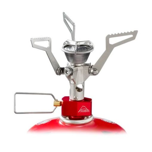 MSR Pocket Rocket 2 Stove