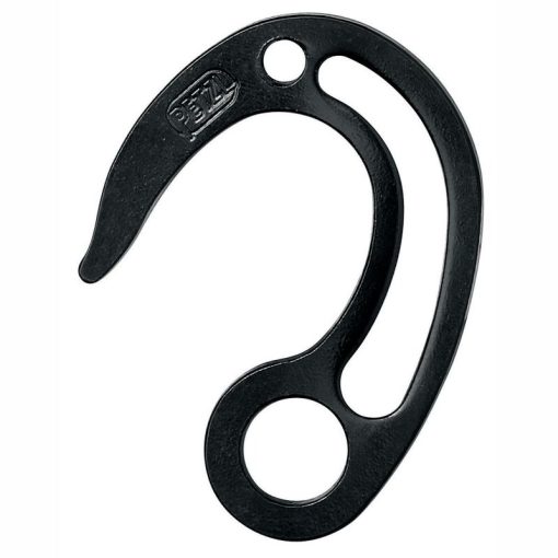 Petzl Fifi Hook