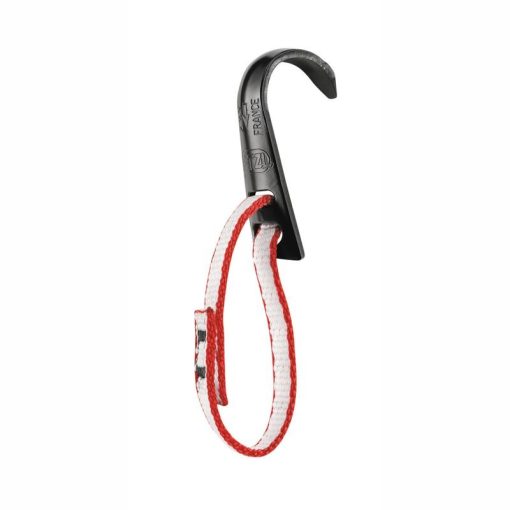 PETZL GOUTTE D`EAU SKYHOOK