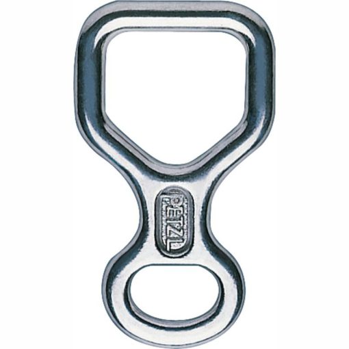 Petzl Huit Figure 8