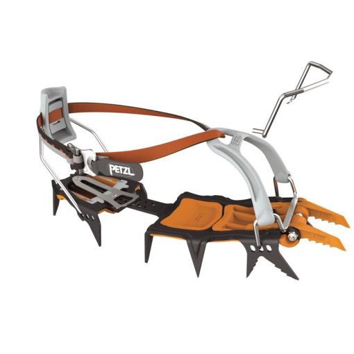 PETZL CHARLET LYNX LL