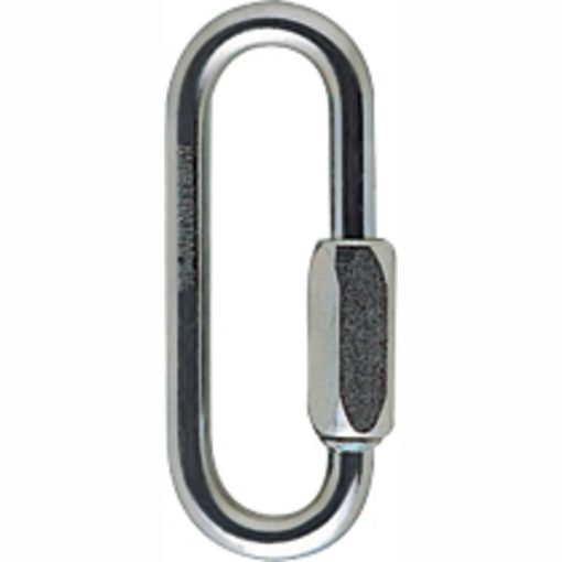 Petzl Maillon Go No.7