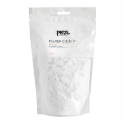 Petzl Power Crunch Chalk 100g