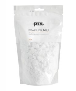 Petzl Power Crunch Chalk 100g