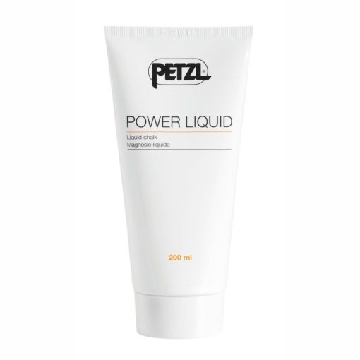 Petzl Power Liquid Chalk 200ml