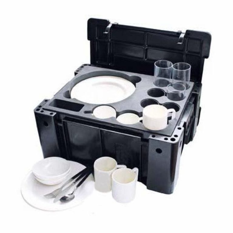 Tentco Senior Wanderer Bow Tent Camp And Climb Outdoor