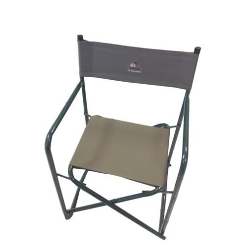 Tentco Director Chair