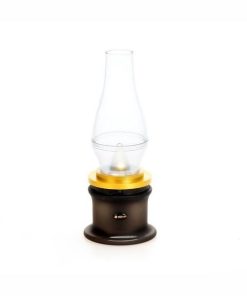 ultratec nightingale lantern