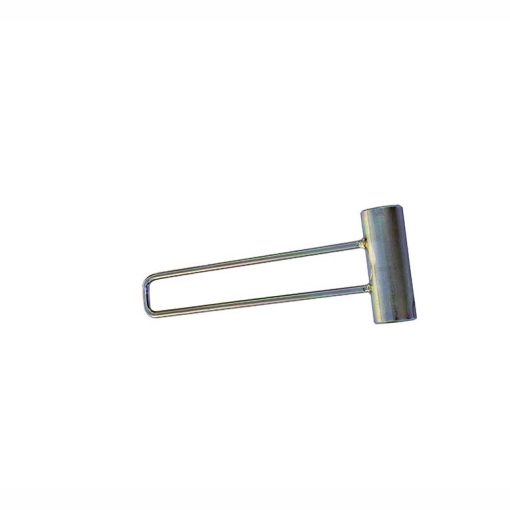 Lk Tent Peg Hammer