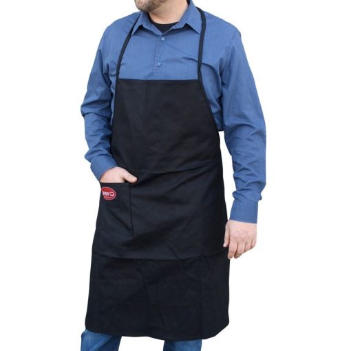 Chef Apron