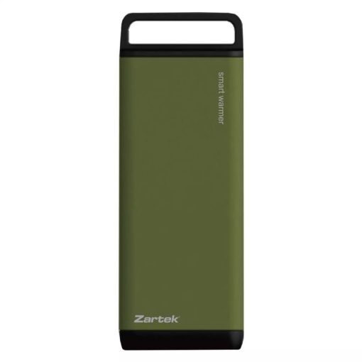 Zartek Power Bank 5200mAH