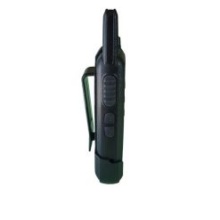 Zartek TX-8 Two-way Radio