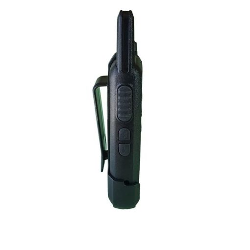 Zartek TX-8 Two-way Radio